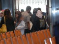 Tn M CAIT 2011 0213